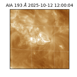 saia - 2025-10-12T12:00:04.843000