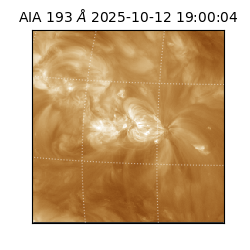 saia - 2025-10-12T19:00:04.843000