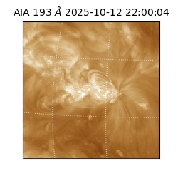 saia - 2025-10-12T22:00:04.847000