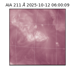 saia - 2025-10-12T06:00:09.622000