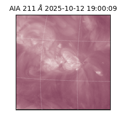 saia - 2025-10-12T19:00:09.632000