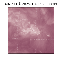 saia - 2025-10-12T23:00:09.626000