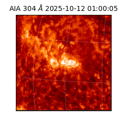 saia - 2025-10-12T01:00:05.130000