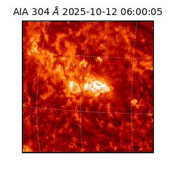 saia - 2025-10-12T06:00:05.130000