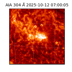 saia - 2025-10-12T07:00:05.122000