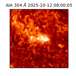 saia - 2025-10-12T08:00:05.131000