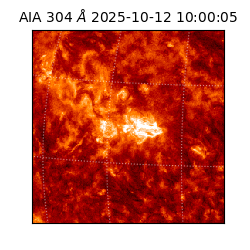 saia - 2025-10-12T10:00:05.130000