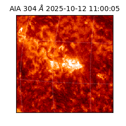 saia - 2025-10-12T11:00:05.131000