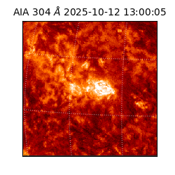 saia - 2025-10-12T13:00:05.130000