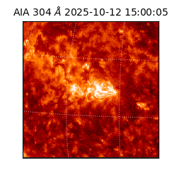 saia - 2025-10-12T15:00:05.138000