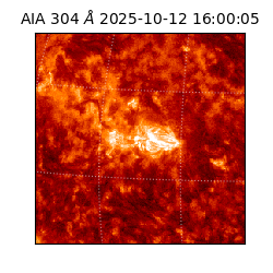 saia - 2025-10-12T16:00:05.130000