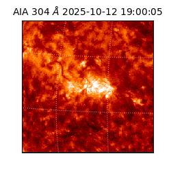 saia - 2025-10-12T19:00:05.130000