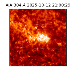 saia - 2025-10-12T21:00:29.131000