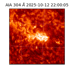 saia - 2025-10-12T22:00:05.131000