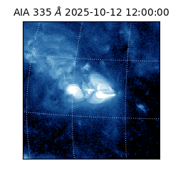 saia - 2025-10-12T12:00:00.622000