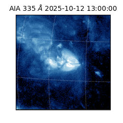 saia - 2025-10-12T13:00:00.626000