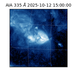 saia - 2025-10-12T15:00:00.626000