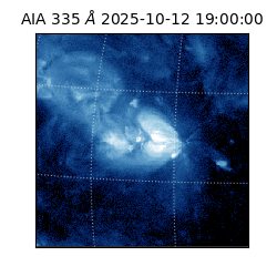 saia - 2025-10-12T19:00:00.633000