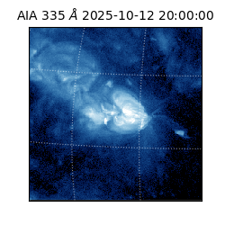 saia - 2025-10-12T20:00:00.632000