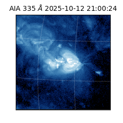 saia - 2025-10-12T21:00:24.622000