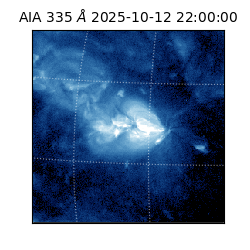 saia - 2025-10-12T22:00:00.633000