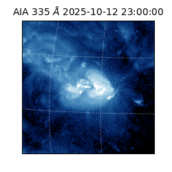 saia - 2025-10-12T23:00:00.633000