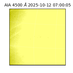 saia - 2025-10-12T07:00:05.962000