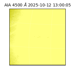 saia - 2025-10-12T13:00:05.962000