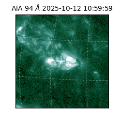 saia - 2025-10-12T10:59:59.121000