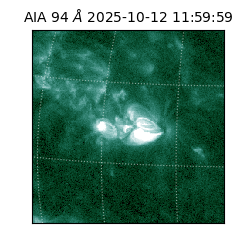 saia - 2025-10-12T11:59:59.137000