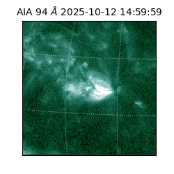 saia - 2025-10-12T14:59:59.130000