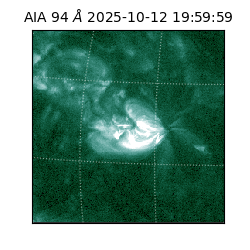 saia - 2025-10-12T19:59:59.146000