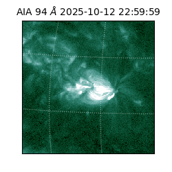 saia - 2025-10-12T22:59:59.125000