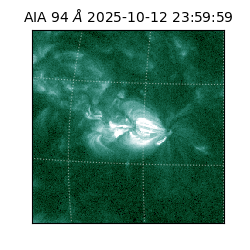 saia - 2025-10-12T23:59:59.114000