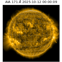 saia - 2025-10-12T00:00:09.350000