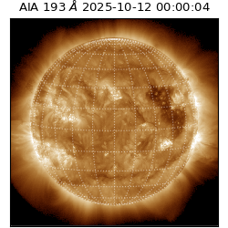 saia - 2025-10-12T00:00:04.843000