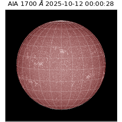 saia - 2025-10-12T00:00:28.718000