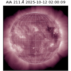 saia - 2025-10-12T02:00:09.626000