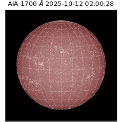 saia - 2025-10-12T02:00:28.718000