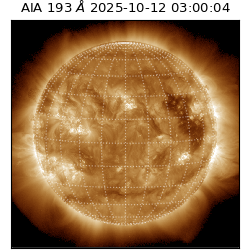 saia - 2025-10-12T03:00:04.843000