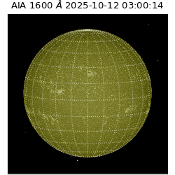 saia - 2025-10-12T03:00:14.125000