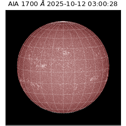 saia - 2025-10-12T03:00:28.717000