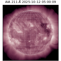 saia - 2025-10-12T05:00:09.626000