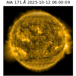 saia - 2025-10-12T06:00:09.354000