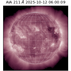 saia - 2025-10-12T06:00:09.622000