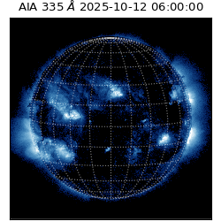 saia - 2025-10-12T06:00:00.626000