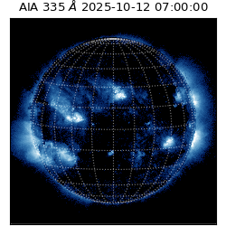 saia - 2025-10-12T07:00:00.618000