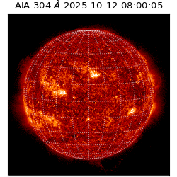 saia - 2025-10-12T08:00:05.131000