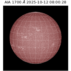 saia - 2025-10-12T08:00:28.717000