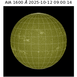 saia - 2025-10-12T09:00:14.125000